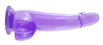 Best Dildo 10.2″ Asian Riding Realistic Suction Cup Dildo 10