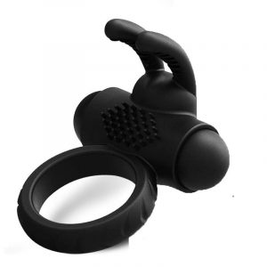 Best Cock Ring Best Rated Clitoral Stimulator Cock Ring Bullet