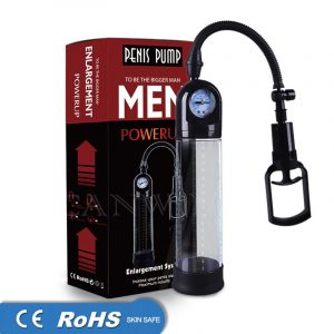 Best Cock Ring Black silicone cock ring clit stimulator 15