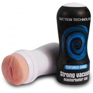 Best Sex Toy For Men Sucking Your Penis Pocket Pussy
