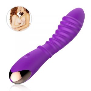 Best Vibrator Silicone Vibrators Sex For Beginners