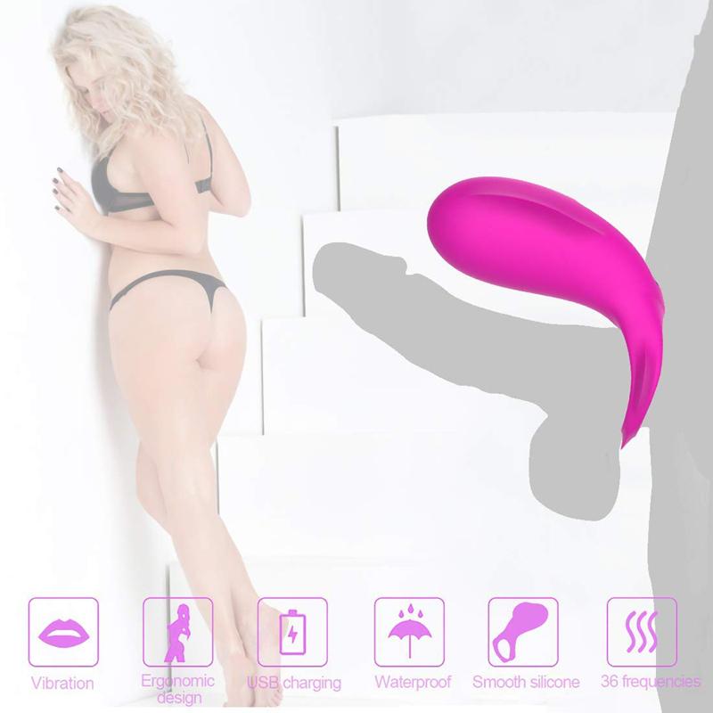 Best Cock Ring Super Best Rechargeable Silicone Cock Rings 5