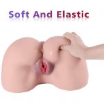 Best Sex Toy For Men 14.91 Lb Fat Ass Pocket Pussy 15