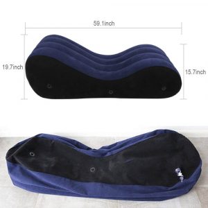 Sex Furniture Wedge Pillow for Sex Furniture Wedge 2