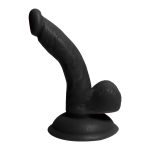 Best Dildo 5.51″ Small Riding Dildo With Suction Cup 8