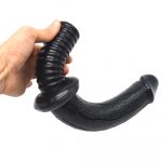 Best Dildo 12.2″ Anal Dildo With Realistic Handle 13