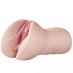 Best Sex Toy For Men Pocket Pussy Realistic Masturbator 10