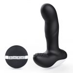 Anal Sex Toys  7 Vibration Best Prostate Massager 7