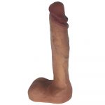 Large Dildo 9.45″ Huge Dildo With Realistic Textures 6