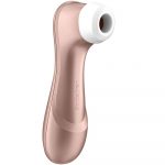 Sex Toys For Women 11 Suction Modes Suction Vibrator Sex Toys For Women 6