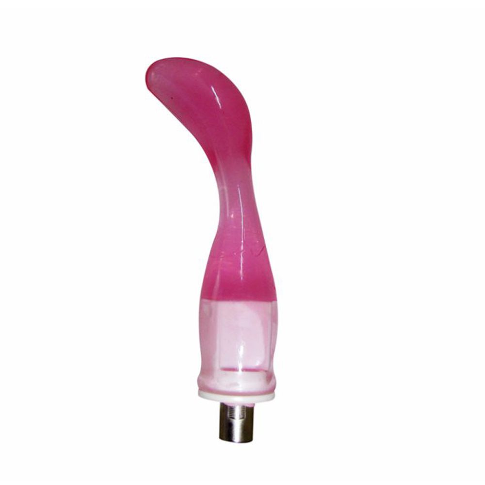 Sex Toys For Women Large Automatic Thrusting Sex Machine 36