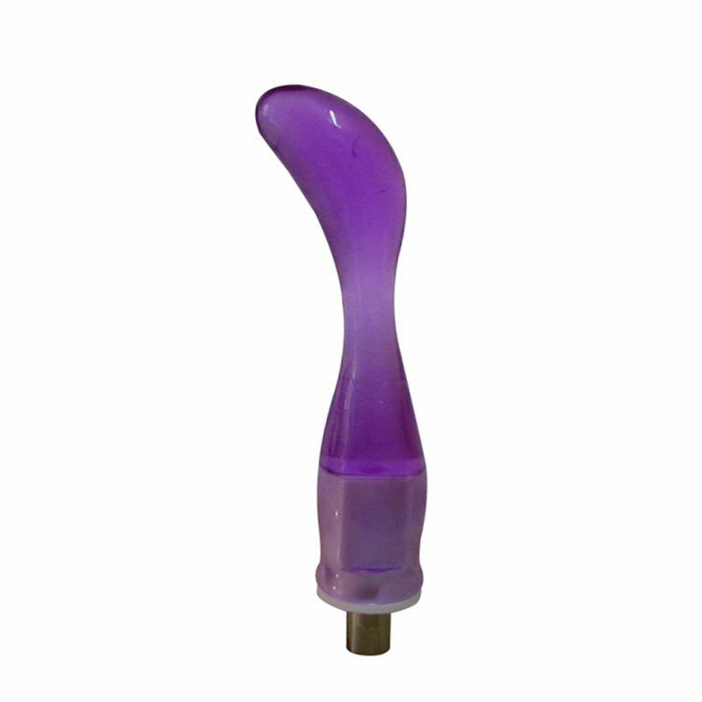 Sex Toys For Women Multi Frequency Multi Speed Automatic Thrusting Love Machine 52