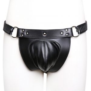 Bondage Sex Toys BDSM Devices Comfortable Male T Type Chastity Belt